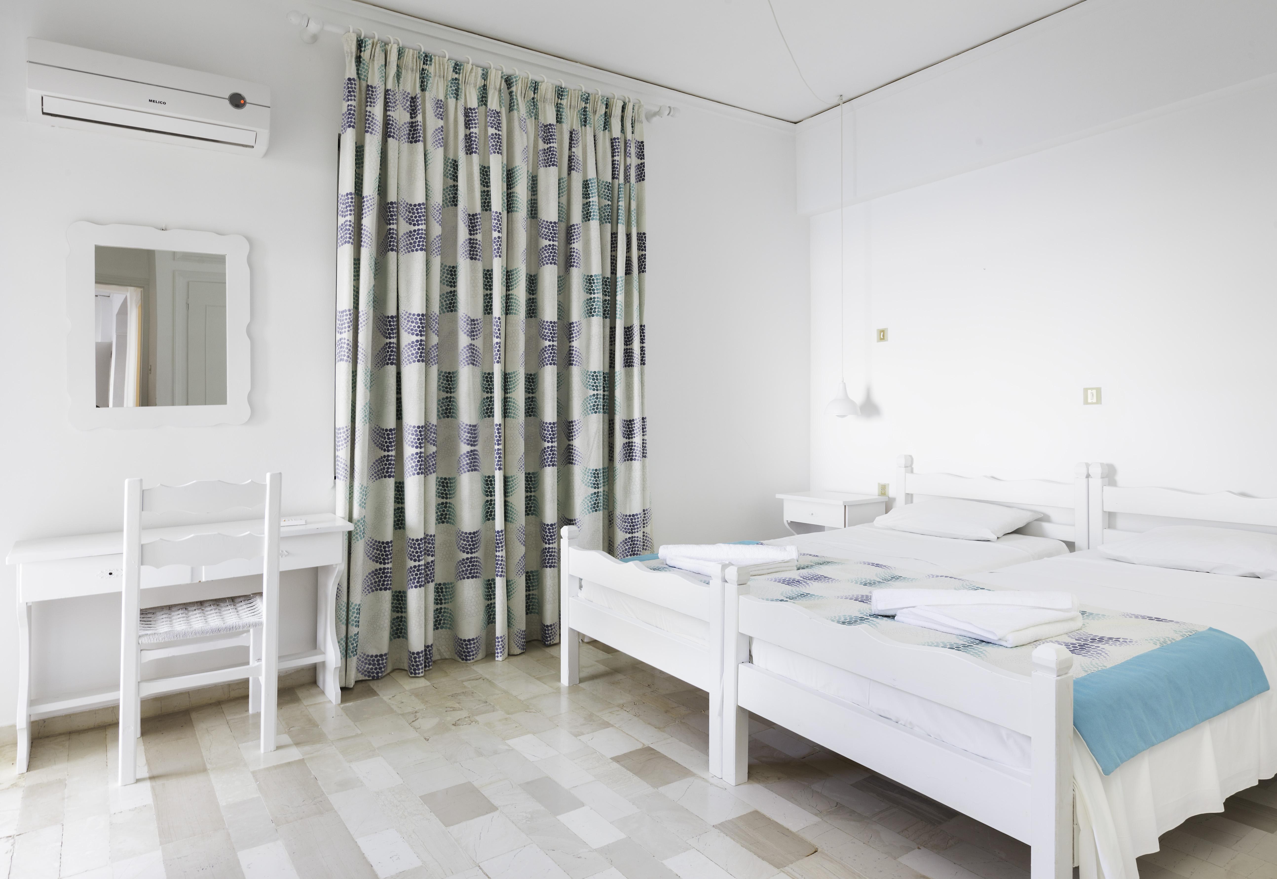 Apartmán Douka Sea Front Residencies Monemvasía Exteriér fotografie